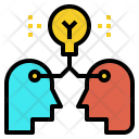 پیش‌نمایش فایل sharing-knowledge از پک یادگیری
