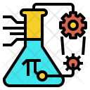 پیش‌نمایش فایل stem-education از پک یادگیری