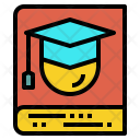 پیش‌نمایش فایل thesis از پک یادگیری