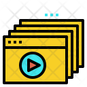 پیش‌نمایش فایل video-tutorial-2 از پک یادگیری