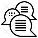 پیش‌نمایش فایل discussion-29 از پک یادگیری