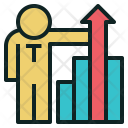 پیش‌نمایش فایل analysis-546 از پک Money Management 