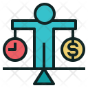پیش‌نمایش فایل balance-193 از پک Money Management 