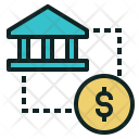 پیش‌نمایش فایل bank-1028 از پک Money Management 