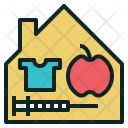 پیش‌نمایش فایل basic-human-need از پک Money Management 