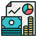 پیش‌نمایش فایل budget-61 از پک Money Management 
