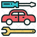 پیش‌نمایش فایل car-maintenance از پک Money Management 
