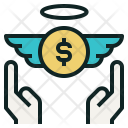پیش‌نمایش فایل charity-17 از پک Money Management 