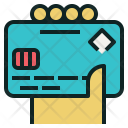 پیش‌نمایش فایل credit-card-76 از پک Money Management 