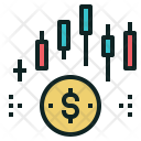 پیش‌نمایش فایل dividend-6 از پک Money Management 