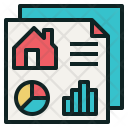 پیش‌نمایش فایل estate-analysis از پک Money Management 