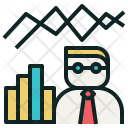پیش‌نمایش فایل fund-manager از پک Money Management 