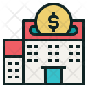 پیش‌نمایش فایل investing-in-building از پک Money Management 