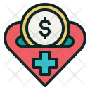 پیش‌نمایش فایل medical-insurance از پک Money Management 