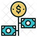 پیش‌نمایش فایل money-growing از پک Money Management 