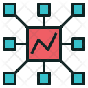 پیش‌نمایش فایل portfolio-186 از پک Money Management 