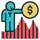 پیش‌نمایش فایل profit-bar از پک Money Management 