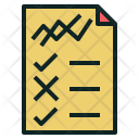 پیش‌نمایش فایل rule-regulation از پک Money Management 