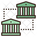 پیش‌نمایش فایل bank-to-bank-transfer از پک انتقال آنلاین پول