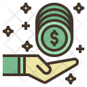پیش‌نمایش فایل cash-975 از پک انتقال آنلاین پول