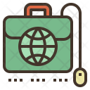 پیش‌نمایش فایل global-business-30 از پک انتقال آنلاین پول