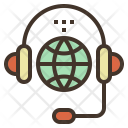 پیش‌نمایش فایل global-customer-service از پک انتقال آنلاین پول