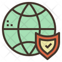 پیش‌نمایش فایل global-security-1 از پک انتقال آنلاین پول