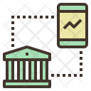 پیش‌نمایش فایل mobile-banking-19 از پک انتقال آنلاین پول
