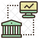 پیش‌نمایش فایل online-banking-11 از پک انتقال آنلاین پول