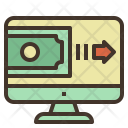 پیش‌نمایش فایل online-payment-19 از پک انتقال آنلاین پول