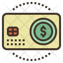 پیش‌نمایش فایل prepaid-card از پک انتقال آنلاین پول