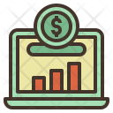 پیش‌نمایش فایل savings-138 از پک انتقال آنلاین پول