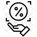 پیش‌نمایش فایل fixed-interest از پک وام شخصی