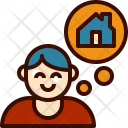 پیش‌نمایش فایل dream-house از پک Real Estate 
