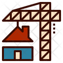 پیش‌نمایش فایل home-construction از پک Real Estate 