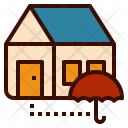 پیش‌نمایش فایل home-insurance-2 از پک Real Estate 