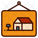 پیش‌نمایش فایل house-for-sale از پک Real Estate 