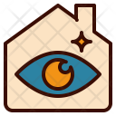 پیش‌نمایش فایل house-inspector از پک Real Estate 