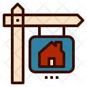 پیش‌نمایش فایل house-on-sale-1 از پک Real Estate 