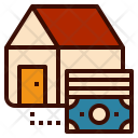 پیش‌نمایش فایل house-profit از پک Real Estate 