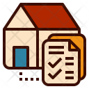پیش‌نمایش فایل housing-support از پک Real Estate 