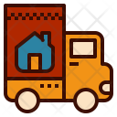 پیش‌نمایش فایل moving-home از پک Real Estate 