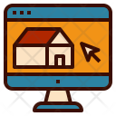 پیش‌نمایش فایل online-real-estate-3 از پک Real Estate 