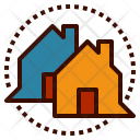 پیش‌نمایش فایل property-consulting از پک Real Estate 