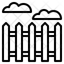 پیش‌نمایش فایل fence-129 از پک Real Estate 