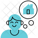 پیش‌نمایش فایل dream-house-2 از پک املاک و مستغلات