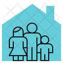 پیش‌نمایش فایل family-home-1 از پک املاک و مستغلات