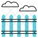 پیش‌نمایش فایل fence-130 از پک املاک و مستغلات