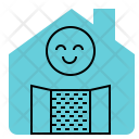 پیش‌نمایش فایل happy-home-2 از پک املاک و مستغلات
