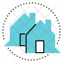 پیش‌نمایش فایل home-consulting-1 از پک املاک و مستغلات